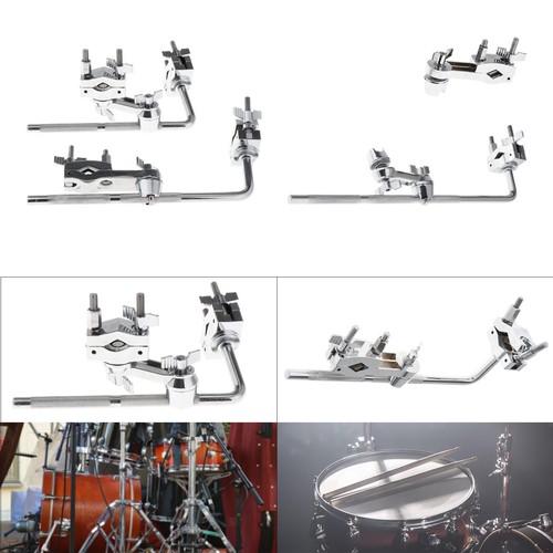 Cymbal boom arm metal - cymbal, drum