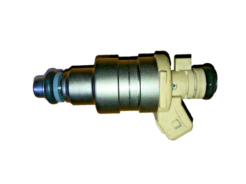 Fuel injector lancia - fuel,