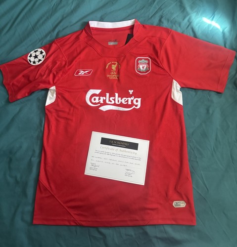 Liverpool champions league - liverpool, fc