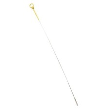 OIL LEVEL INDICATOR DIP STICK