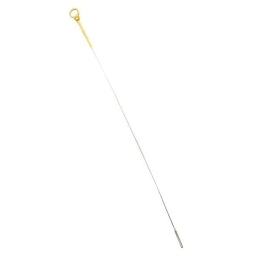 Oil level indicator dip stick - level,