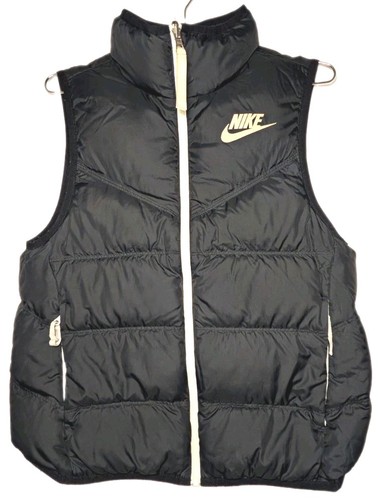 Nike sportswear reversible - nike,