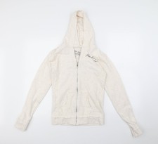 Primark Womens Beige   Full