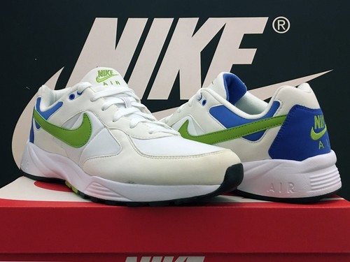 2016 nike air icarus - 2016,