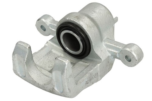 Fits ferodo fcl695186 - ✅fits,