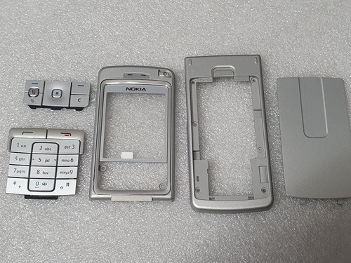 100 original nokia - 100%,