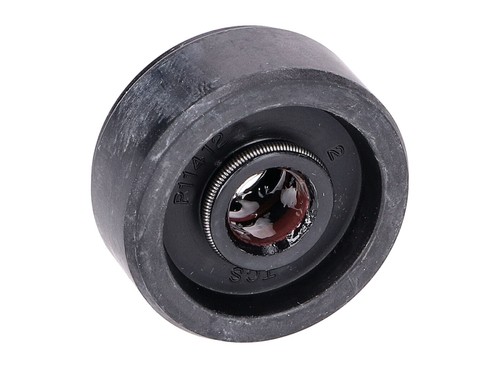 Water pump seal flj7 - pump,