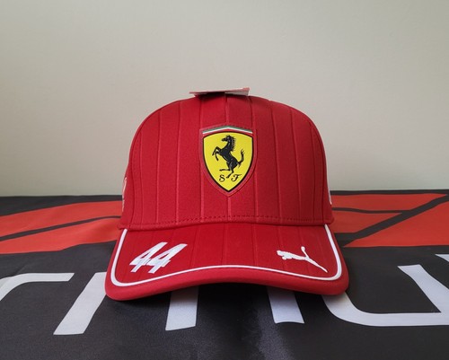 Ferrari lewis hamilton 2025 - ferrari,