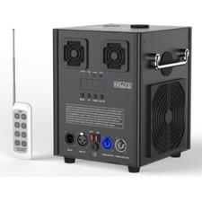 700W Pyrotechnics Machines