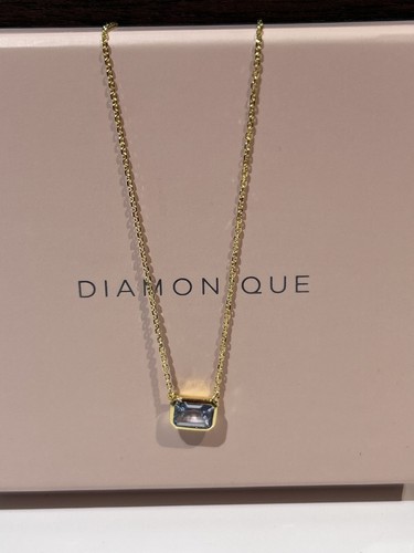Qvc yellow gold - qvc,