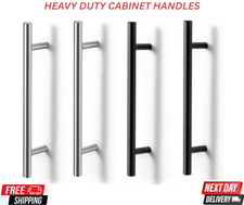 Kitchen Cupboard Cabinet T-Bar