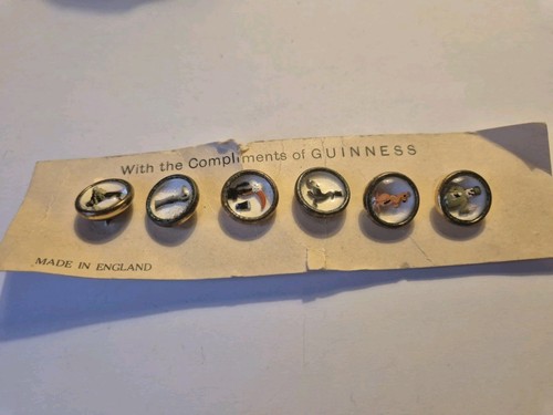 Guinness original glass - original,