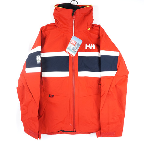 Helly hansen salt - hansen, original