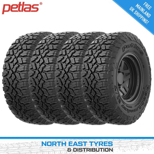 315 petlas peaklander - 315,