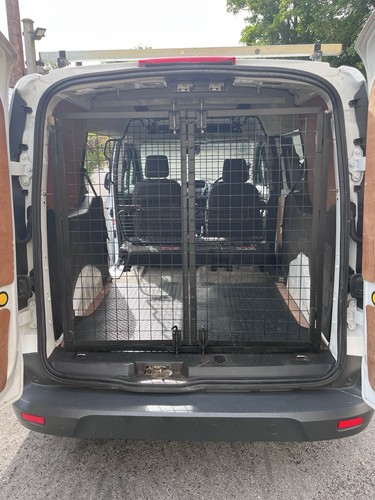 Dog gates security - dog,