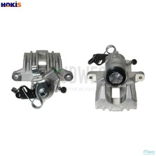 BRAKE CALIPER 393434 FOR VW SEAT CORDOBA/VARIO/Van/Vario IBIZA/III AUDI 1.4L A2