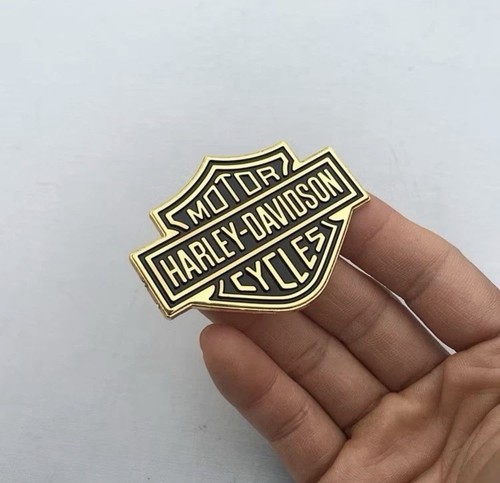 1pcs harley davidson - 1pcs,
