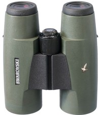 Swarovski 7x42 slc binocular - swarovski,
