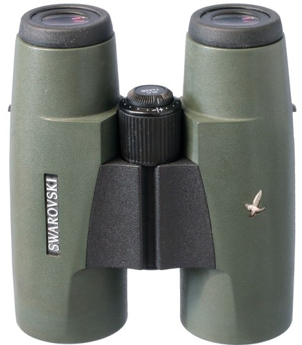 Swarovski 7x42 slc - swarovski,
