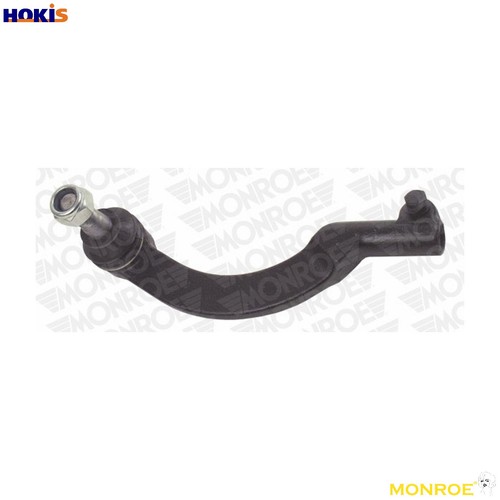 Tie rod end l25118 for - tie,