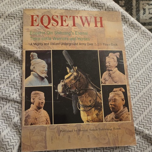 Eqsetwh terra cotta - eqsetwh, terra-cotta