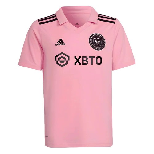 Kid football shirt 2023 - football, 2023-2024