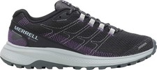 Merrell Fly Strike GORE-TEX