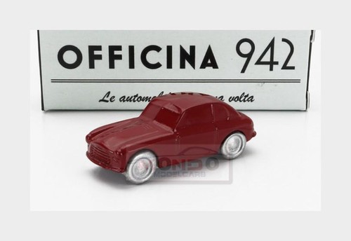 Officina 942 fiat - fiat, c