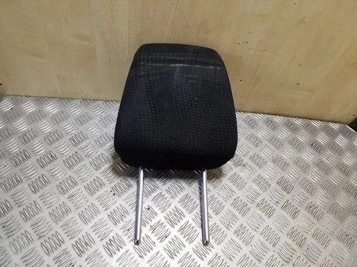 Honda head rest - rd,