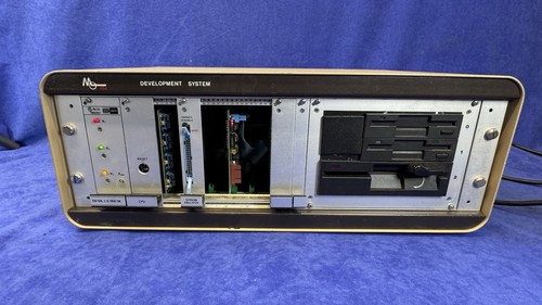 1980 mo 16a - -,