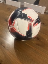 UHLSPORT FIFA QUALITY PRO MATCHBALL