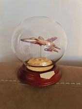 RAF Tornado Desert Storm 1991