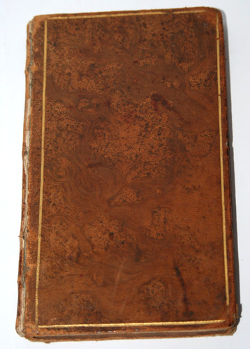 1796 the economy human - the, of