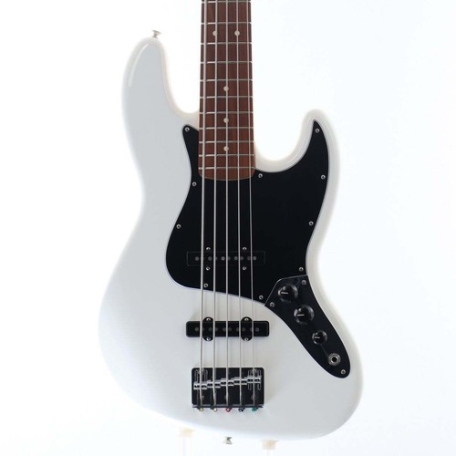 Fender player jazz bass - jazz, v