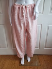 Tu at Sainsbury's Pink Stripe