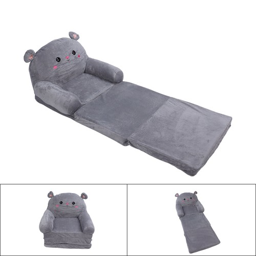 Cloth and sponge - 2,