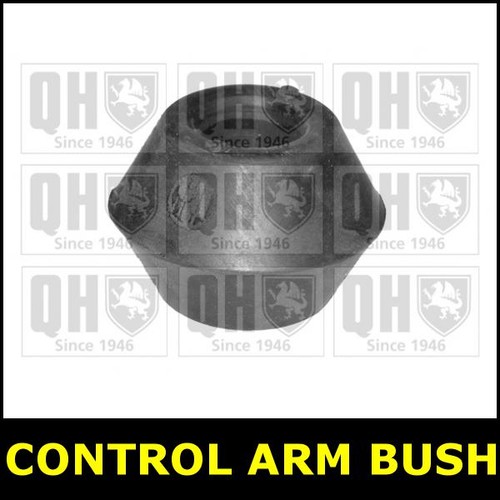 Suspension control arm bush - control,