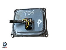 AUDI TT TTS MK2 2008-2012