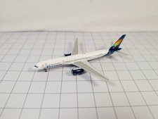AIRTOURS Boeing 757-200