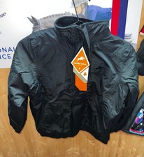 Harry Hall Blouson Jacket