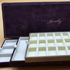 Beautiful Pandora Jewelry