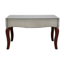 Laura Ashley Arielle Antique
