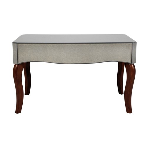 Laura ashley arielle antique - laura,