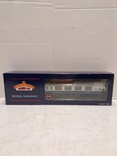 39-381 - Bachmann BR Mk2A