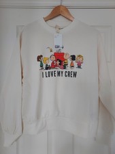 New With Tags H&M Ladies