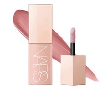 NARS Afterglow Liquid Blush