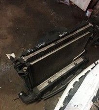 used Mercedes C250 radiators.Used Mercedes C-class C250 Amg Sport Diesel Auto 20