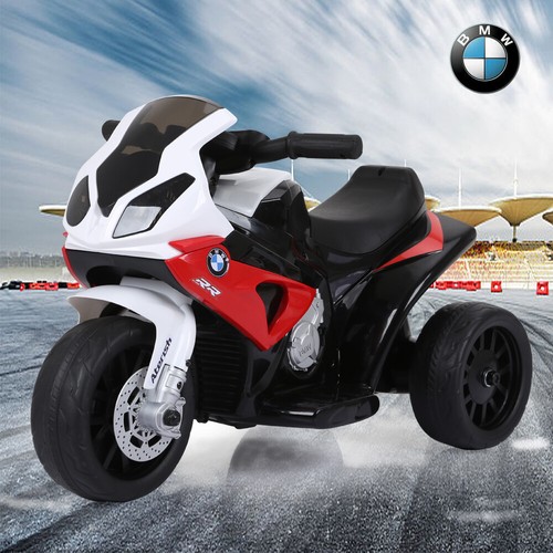 Children electric motorbike - children,