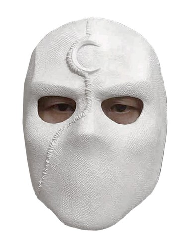 Mens moon knight - mens, helmet