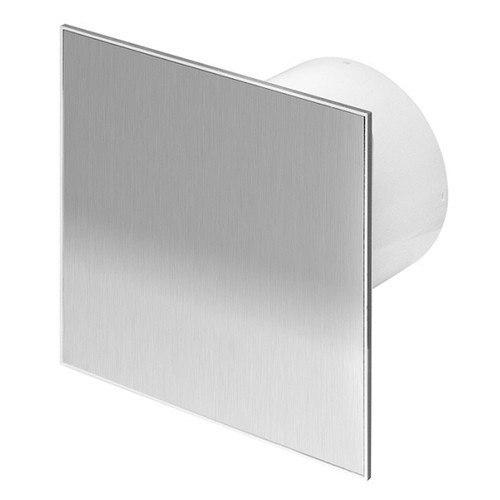 Bathroom extractor fan - bathroom,